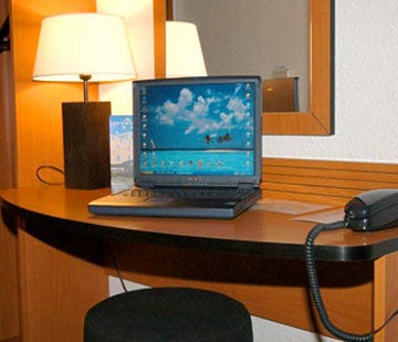 Inter Hotel Tip Top Тинкё Экстерьер фото